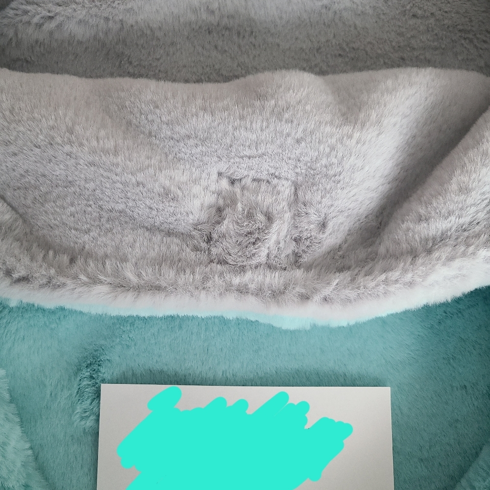 Minky Mamas Large Carryall Tote